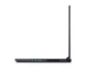 Ноутбук 15.6" Acer Nitro 5 AN515-45-R1XY (NH.QBBAA.002) Black - зображення 7