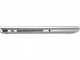 Ноутбук 14" HP Envy x360 14-es00 (8Y3L9U8) Silver - зображення 7