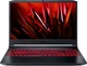 Ноутбук 15.6" Acer Nitro 5 AN515-57-537Y (NH.QEXAA.001) Black - изображение 1