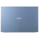 Ноутбук 14" Acer Aspire 5 A514-54-59SE (NX.A29AA.001) Blue - зображення 5