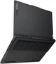Ноутбук 16" Lenovo Legion Pro 5 16ARX8 (82WMCTO1WW-501) Onyx Gray - изображение 9