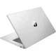 Ноутбук 17.3" HP 17-cn3053cl (7F8G5UA) Natural Silver - зображення 3