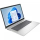 Ноутбук 17.3" HP 17-cn3053cl (7F8G5UA) Natural Silver - зображення 4