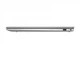 Ноутбук 17.3" HP 17-cn2283st (8Q3J6UA) Silver - зображення 5