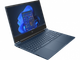 Ноутбук 15.6" HP Victus 15-fa1093dx (7N3S2UA) Blue - зображення 3