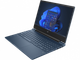 Ноутбук 15.6" HP Victus 15-fa1093dx (7N3S2UA) Blue - зображення 4