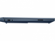 Ноутбук 15.6" HP Victus 15-fa1093dx (7N3S2UA) Blue - зображення 6