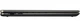 Ноутбук 16" HP Spectre x360 16t-f2000 (940C8U8) Nightfall Black - изображение 8