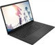Ноутбук 17.3" HP 17-cp3047nr (7F1Z5UA) Black - зображення 3