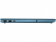 Ноутбук 15.6" HP Pavilion 15t-eg300 (9G309U8) Forest Teal - зображення 6