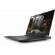 Ноутбук 16" Dell Alienware M16 R1 AWM16-A138BLK-PUS) Dark Metallic Moon - изображение 2