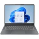Ноутбук 14" Lenovo IdeaPad Flex 5 14ALC7 (82R90069US) Storm Gray - изображение 1