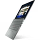 Ноутбук 13.3" Lenovo ThinkPad L13 Gen 3 AMD (21B9CTO1WW-106) Storm Gray - зображення 2