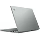 Ноутбук 13.3" Lenovo ThinkPad L13 Gen 3 AMD (21B9CTO1WW-106) Storm Gray - зображення 6