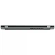 Ноутбук 13.3" Lenovo ThinkPad L13 Gen 3 AMD (21B9CTO1WW-106) Storm Gray - зображення 12