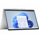 Ноутбук 15.6" HP Envy x360 15-fe0097nr (7X8R6UA) Natural Silver - изображение 4