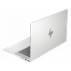 Ноутбук 15.6" HP Envy x360 15-fe0097nr (7X8R6UA) Natural Silver - изображение 5