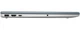 Ноутбук 15.6" HP 15-fc0037wm (7W6H6UA) Midnight Blue - зображення 6