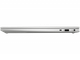 Ноутбук 15.6" HP Pavilion 15-eg3053cl (7F5Q8UA) Natural Silver - зображення 4