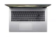 Ноутбук 15.6" Acer Aspire 3 A315-59-53ER (NX.K6SAA.001) Silver - изображение 4