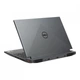 Ноутбук 15.6" Dell G15 5521 (G15SE-9448BLK-PUS) Obsidian Black - зображення 3