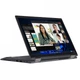 Ноутбук 13.3" Lenovo ThinkPad X13 Yoga Gen 3 (21AW002SUS) Thunder Black - изображение 13