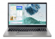 Ноутбук 15.6" Acer Aspire Vero AV15-52-50DW (NX.KBHAA.001) Gray - зображення 1