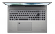 Ноутбук 15.6" Acer Aspire Vero AV15-52-50DW (NX.KBHAA.001) Gray - зображення 4