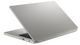 Ноутбук 15.6" Acer Aspire Vero AV15-52-50DW (NX.KBHAA.001) Gray - зображення 5