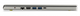 Ноутбук 15.6" Acer Aspire Vero AV15-52-50DW (NX.KBHAA.001) Gray - зображення 7