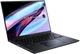 Ноутбук 14.5" Asus ZenBook Pro 14 UX6404VI (UX6404VI-DS96T) Black - изображение 3