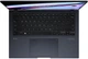 Ноутбук 14.5" Asus ZenBook Pro 14 UX6404VI (UX6404VI-DS96T) Black - изображение 6