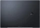 Ноутбук 14.5" Asus ZenBook Pro 14 UX6404VI (UX6404VI-DS96T) Black - изображение 8
