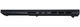 Ноутбук 14.5" Asus ZenBook Pro 14 UX6404VI (UX6404VI-DS96T) Black - изображение 11