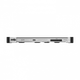 Ноутбук 13.4" Asus ROG Flow Z13 GZ301VIC (GZ301VIC-RMT02) Silver - изображение 13