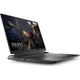 Ноутбук 17.3" Dell Alienware M17 R5 (INS0159982-R0021478-SA) Dark Moon Black - зображення 3