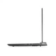 Ноутбук 17.3" Dell Alienware M17 R5 (INS0159982-R0021478-SA) Dark Moon Black - зображення 6