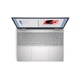 Ноутбук 16" Dell Inspiron 16 7630 х360 (INS0157777-R0023640-SA) Platinum Silver - изображение 3