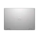 Ноутбук 16" Dell Inspiron 16 7630 х360 (INS0157777-R0023640-SA) Platinum Silver - изображение 4