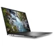 Ноутбук 14" Dell Precision 5480 (PRE0161098-R0024511-SA) Titan Gray - изображение 2