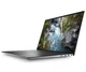 Ноутбук 14" Dell Precision 5480 (PRE0161098-R0024511-SA) Titan Gray - изображение 3