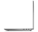 Ноутбук 14" Dell Precision 5480 (PRE0161098-R0024511-SA) Titan Gray - изображение 9