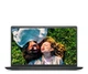 Ноутбук 15.6" Dell Inspiron 3520 (INS0159608-R0021560-SA) Black - зображення 1