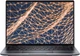 Ноутбук 13.3" Dell Latitude 9330 х360 (LAT0139281-R0021656-SA) Gray - изображение 1