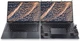 Ноутбук 13.3" Dell Latitude 9330 х360 (LAT0139281-R0021656-SA) Gray - изображение 6