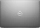 Ноутбук 14" Dell Latitude 7440 (LAT0157649-R0024593-SA) Titan Gray - изображение 7