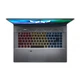 Ноутбук 16" Acer Predator Triton 500 SE PT516-51S-75WM (NH.QE6AA.001) Steel Gray - зображення 2
