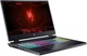 Ноутбук 17.3" Acer Nitro 17 AN17-41-R7GT (NH.QL2AA.001) Obsidian Black - изображение 3