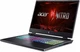 Ноутбук 17.3" Acer Nitro 17 AN17-41-R7GT (NH.QL2AA.001) Obsidian Black - изображение 4