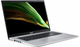 Ноутбук 17.3" Acer Aspire 3 A317-33-P7TQ (NX.A6TAA.004) Pure Silver - изображение 2